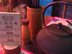 -蛙小侠(珠海华发商都店)