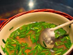 -甘家界牌柠檬鸭(青山店)