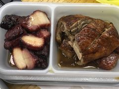 -陈光记烧腊(长寿路店)