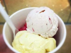 android_upload_pic-哈根达斯(绵阳涪城万达店)