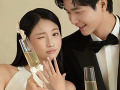 -南京市规划建设展览馆