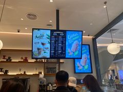 -Peet's 皮爷咖啡(乐峰店)