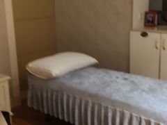 -益健休闲保健中心(迎宾南路店)