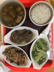 -仕馨·优若家月子会所(萝岗店)