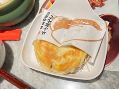-老碗会·陕西手工面(中心书城店)