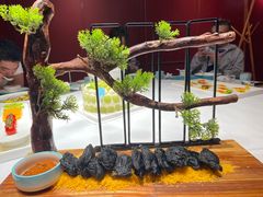 -上上瓷·艺境川菜(IFS旗舰店)