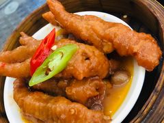 -添运来(茶园奥园广场店)