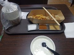 -杏好遇见你(总店)