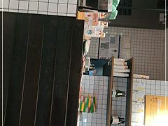 -Wagas沃歌斯(富力广场店)