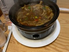 -7017浙菜•建德味(市心北路店)