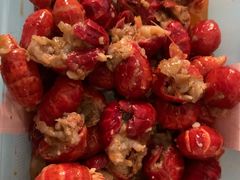 虾球-绝味鸭脖(宝安区前进路店)