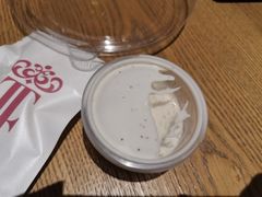 凯撒汁-Mr.Fruits水果先生(英蓝金融中心店)