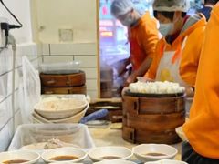 -晓友烧麦(光华村店)