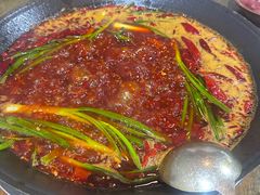 -黄潇洒老火锅(九眼桥宏济巷店)