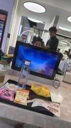 -Z.X HAIR SALON张新美业