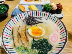 -赤稻·日式料理(禅城店)