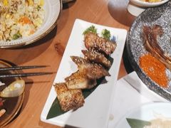 -稻前Taoki(方圆荟店)