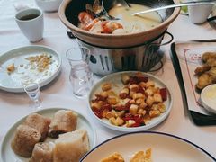 -930私房菜(欧阳路店)