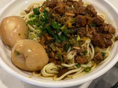 -南华街卤面(塘双路店)
