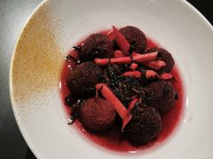 -状元人家·公园别墅衡东土菜(溪悦荟店)