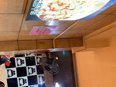 -昱龙大盆牛蛙馆(三兴街总店)