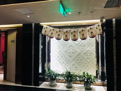 -金百万烤鸭店(马甸店)