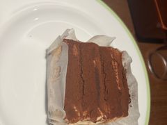 -萨莉亚意式餐厅(大宁音乐广场店)