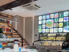 -全乐鱼馆·淳牌有机鱼直营店