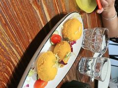 -1886德国汽车餐厅(外滩十六铺码头店)