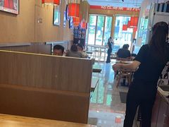 -九老汉·川渝江湖菜(合川路2店)