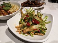 -火宫殿(五一大道分店)