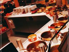 -盛香亭热卤(欢乐港湾店)
