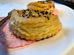 -万盛合(渔人码头店)