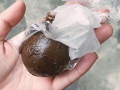 -阿婆五香蛋(水游城店)