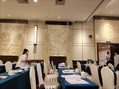 -北京河南大厦酒店