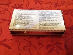 -潮喜竹溪荔湖酒家(荔枝湾店)