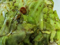 -尹记门钉肉饼(丰台站店)