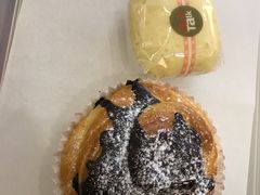 -好利来(熙地港店)