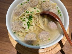 -眉州东坡(大悦城店)