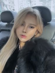 -DL HOPE明星造型