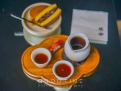 -灶咖KITCHEN