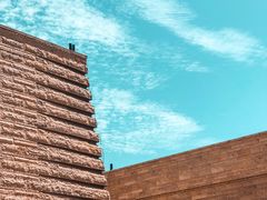 -盘龙城国家考古遗址公园