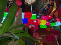 -墨纪Mojí墨西哥餐厅(南开大悦城店)
