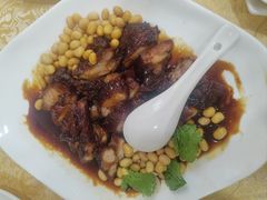 -九大簋家宴(北京路店)