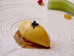 -九献·创意菜(亮马河饭店)