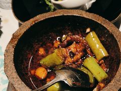 -桂满陇·海市蜃楼·黑金(国金店)