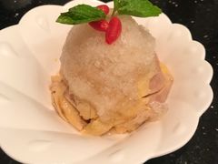 -福1039(愚园路店)