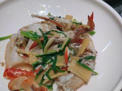 -海鲜e族(马王堆店)