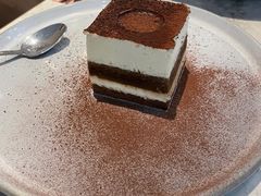 -必胜客(嘉兴万达店)