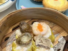 -千灯盛汇·头牌粤菜(致越优城店)